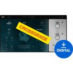 UJAM UFX FILTER Loyalty Offer (Digitální produkt) – Zboží Mobilmania