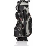 JuCad Manager cart bag – Zbozi.Blesk.cz