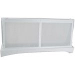 Bosch 652184 – Sleviste.cz