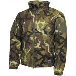 Bunda MFH softshell Scorpion vz. 95 – Zbozi.Blesk.cz