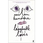 Laughable Loves – Hledejceny.cz