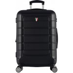TUCCI Console T-0273/3-L černá 92 L – Zboží Mobilmania