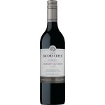 Jacob’s Creek Cabernet Sauvignon 14% 0,75 l (holá láhev) – Hledejceny.cz