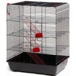 Inter Zoo Remy 58 x 38 x 71 cm – Sleviste.cz