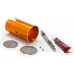 Powerflow sada pro škrticí klapku TwinAir 160743 160743 – Hledejceny.cz
