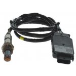 NOx-senzor, NOx-katalyzátor BOSCH 0 281 008 535 (0281008535)