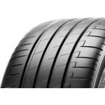 Pirelli P Zero E 255/45 R19 104Y Runflat – Hledejceny.cz