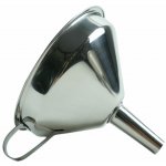 Smartcook Trychtýř nerezový 13cm – Zboží Mobilmania