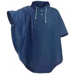 Deston pončo – Zboží Mobilmania