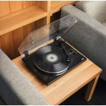 JVC AL-E534 – Zbozi.Blesk.cz