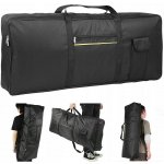 NN KEY61 BAG – Zboží Dáma