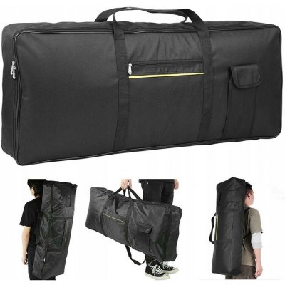 NN KEY61 BAG – Zboží Dáma