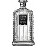 Nemiroff Lex Vodka 40% 0,7 l (holá láhev) – Zboží Dáma