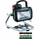 METABO BSA 14,4-18 LED – HobbyKompas.cz