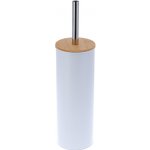 Alta WC štětka s bambusem 9 x 21,5 cm – Zboží Dáma