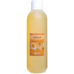 Saloos měsíčkový olej olejový extrakt 50 ml – Zboží Dáma