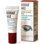 Aimé Cosmetics Biohar Max 7 ml – Zboží Dáma