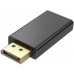 Vention HBKB0 – Zboží Živě