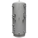 Regulus HSK 1000 PR – Zboží Dáma