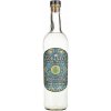 Tequila Topanito Mezcal Artesanal 100% Espadín 40% 0,7 l (holá láhev)