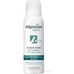Allpresan Diabetic Intensive pěnový krém 125 ml – Zboží Dáma