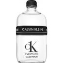 Parfém Calvin Klein CK Everyone parfémovaná voda unisex 200 ml