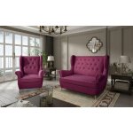 Eltap Aros 2+1 Mat Velvet 68 – Zbozi.Blesk.cz