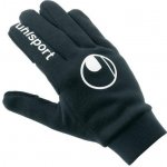 Uhlsport Manusi 1000967-01 – Hledejceny.cz