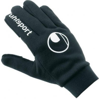 Uhlsport Manusi 1000967-01 – Hledejceny.cz