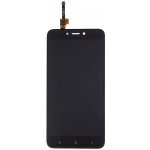 LCD Displej + Dotykové sklo Xiaomi Redmi 4X – Sleviste.cz