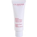 Clarins Balzám pro okamžitou krásu 50 ml