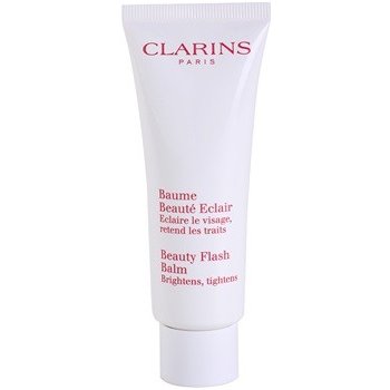 Clarins Balzám pro okamžitou krásu 50 ml