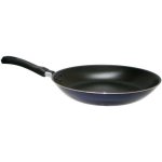 Toro pánev 24 cm – Hledejceny.cz