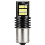 Rabel BA15S 24 smd 3030 12V P21W bílá | Zboží Auto