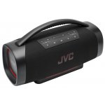 JVC XS-E934B – Zboží Živě