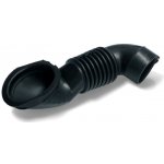 Připojovací hadice vany 00265958 BOSCH / SIEMENS náhrada – Zboží Dáma