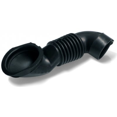 Připojovací hadice vany 00265958 BOSCH / SIEMENS náhrada – Zboží Dáma