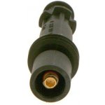 Zástrčka, zapalovací svíčka BOSCH 0 356 100 107 – Hledejceny.cz