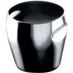 Alessi 872 – Zbozi.Blesk.cz