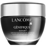 Lancome Genifique Repair Youth Activating Night Cream 50 ml – Hledejceny.cz