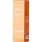 Some By Mi Propolis B5 Glow Barrier Calming Toner 150 ml – Sleviste.cz