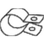 BOSAL BS 254-450 – Hledejceny.cz
