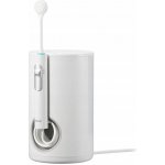 Panasonic EW-1614-W503 – Hledejceny.cz