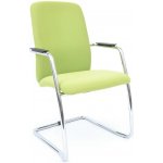 Multised Konferenční židle BZJ 243 – Zboží Mobilmania
