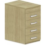 Artspect SC460C 43x58x75cm wenge – Zboží Dáma