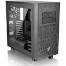 Thermaltake Core X31 CA-1E9-00M1WN-00