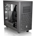 Thermaltake Core X31 CA-1E9-00M1WN-00 – Hledejceny.cz