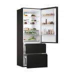 Haier HTW7720ENPT – Hledejceny.cz