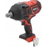 Yato YT-828075 – Zboží Mobilmania