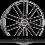 Avus Racing AC-M08 11,5x22 5x130 ET52 anthracite – Sleviste.cz